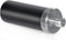 SMALLRIG Standard 15mm Micro Rod, 1.5 Inches Long with 1/4" Male Female Thread for Clamp Mount