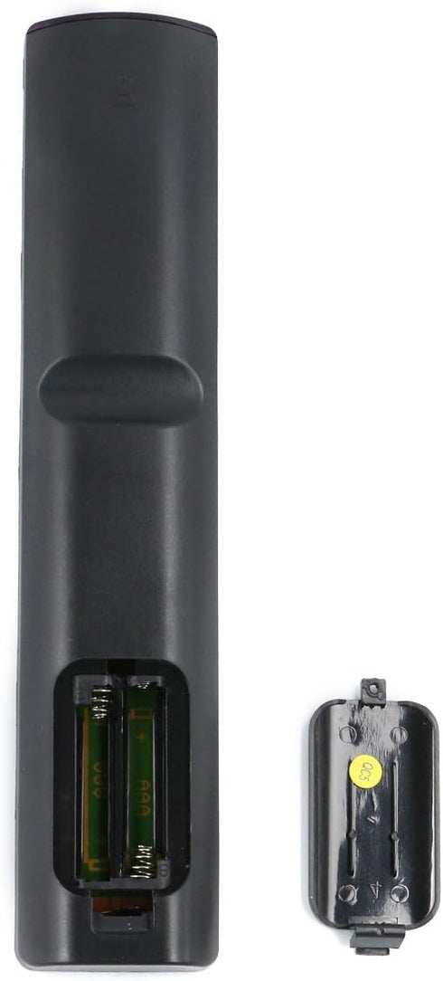 AKB73756542 Remote Control - Compatible with LG LED LCD Smart TV Models 32LN5700, 32LN570B, 39LN5700, 42LN5700