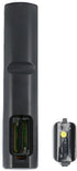 AKB73756542 Remote Control - Compatible with LG LED LCD Smart TV Models 32LN5700, 32LN570B, 39LN5700, 42LN5700