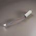 7mm 20mm 12V 24000RPM FABULETTA Coreless Motor for Mini X DC High Suitable for Hobby Toys, Model Kits, and Digital