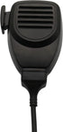 KMC-30 Handheld Speaker with Mic for Kenwood Mobile Radio, 8-Pin RJ45