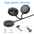 USB C Watch Charger Cable Compatible with Samsung Galaxy Watch 6 Classic/6/5 Pro/5/4 Classic/4/3/Active 2/1, Wireless