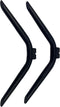 Ceybo TV Stand Replacement LD557F-WJ30-01 for Element Roku Smart TV E4AA55R E4AA50R