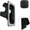 VVHOOY Window Mount Compatible with Blink Outdoor 4 Camera (4th Gen) Blink Outdoor
