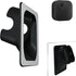 VVHOOY Window Mount Compatible with Blink Outdoor 4 Camera (4th Gen) Blink Outdoor