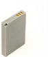 Wasabi Power Battery and Charger (2-Pack) for Canon NB-5L, PowerShot S100, S110, SD700 IS, SD790 IS