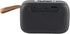 Yoidesu MiniSpeaker, Portable Wireless Speaker with Hand Strap, Subwoofer, Black