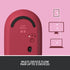 Logitech POP Mouse, Wireless Mouse with Customizable Emojis, SilentTouch Technology, Precision/Speed Scroll, Compact