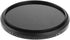 Fotga Slim Fader Variable ND Filter, Adjustable ND2 to ND400 86mm Neutral Density Optical Glass