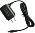 UpBright AC Adapter for Andis Master MLC Cordless Clipper 74034, T-Outliner Lithium Ion Power Supply