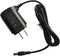 UpBright 5V AC/DC Adapter for Bauer Model 1894F-B 4 Volt Lithium Li-Ion Battery Cordless Screwdriver & Flashlight