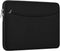 ampoock Laptop Sleeve Case 14 inch, Shockproof Protective Laptop Cover Briefcase Carrying Computer