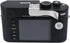 Haoge THB-M24S Metal Hot Shoe Thumb Up Rest Hand Grip for Leica M Typ240 M240, M-P Typ 240 M240P, M Typ262