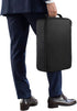 Groview JQ818C 15.75"x9.45"x4.7" JQ818C Projector Case, Projector Travel Carrying Bag Internal Dimension with Large