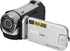 Zopsc 1080P, 16MP, 16X 2.4 Inch Digital Video Camera, Zoom, Rotatable Screen, Fill Light, Camcorder for Vlogging