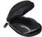 Hermitshell Hard Travel Case for Logitech MX Anywhere 3S/2S Compact Performance Mouse (Black)