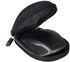Hermitshell Hard Travel Case for Logitech MX Anywhere 3S/2S Compact Performance Mouse (Black)