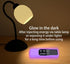 Lambcare 2 Pack 4K/ 4th Case Compatible with Apple TV Gen Remote Light Weight Anti-Slip Shock Proof Silicone Cover