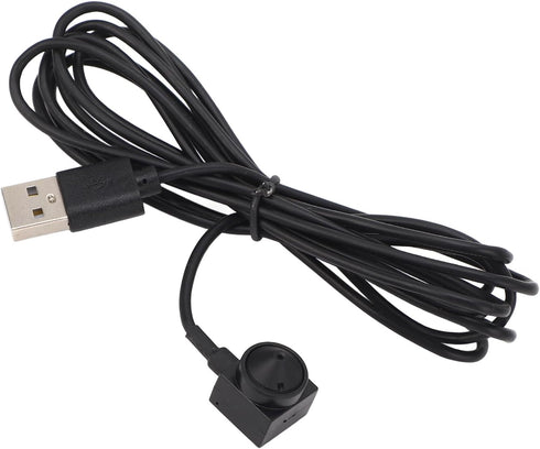 ZJchao 1080P HD USB Web Camera with Noise Reduction Microphone for Video Conferencing Recording Center Screen Webcam