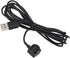 ZJchao 1080P HD USB Web Camera with Noise Reduction Microphone for Video Conferencing Recording Center Screen Webcam