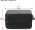 Hard Case for XGIMI MoGo 2 Portable Projector & MoGo 2 Pro 1080P, Carrying Storage Case