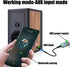USB to Bluetooth Car Kit, Wireless Audio Adapter, Music Receiver for Home, Car Stereo Sound System, Portable Speakers,