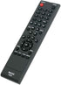 NA386UD NA386 Replace Remote Control - Fits Magnavox TV DTV Digital to Analog Converter Set Top Box