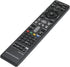 Blu-ray Remote Compatible with LG Home Theater, AKB73775801, AKB73775821, AKB73775813, AKB73775819