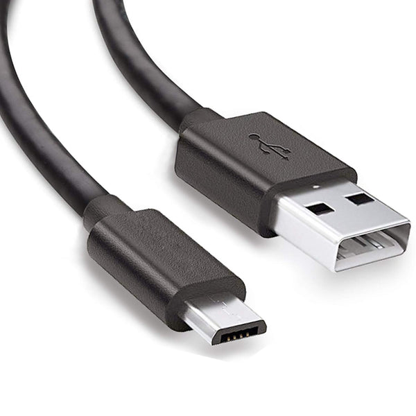 Electric Lighter Charger Cord - USB Charging Cable Compatible for REIDEA/VEHHE/RONXS/SUPRUS/MEIRUBY/Leejie Candle