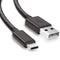 Electric Lighter Charger Cord - USB Charging Cable Compatible for REIDEA/VEHHE/RONXS/SUPRUS/MEIRUBY/Leejie Candle