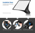 NEEWER 11" x 8" Flash Diffuser Light Softbox, Universal and Collapsible with Storage Pouch