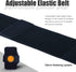Phone Holder for Running Armband - iPhone 15 14 13 12 11 Pro Max XS XR X 8 7 6 Plus SE Mini Galaxy Ultra Edge S24 S23