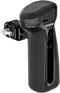 NEEWER Quick Release Side Handle with Bluetooth Shutter, Cold Shoe, 360 Rotation, Compatible