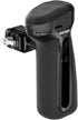 NEEWER Quick Release Side Handle with Bluetooth Shutter, Cold Shoe, 360 Rotation, Compatible
