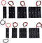 LampVPath (Pack of 8) 1AA 2AA 3AA 4AA and 1AAA 2AAA 3AAA 4AAA