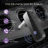 ORIA Bluetooth 5.0 Receiver for Car, Upgraded Aux Bluetooth Adapter, 2 in 1 Transmitter Receiver with Noise Cancelling