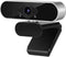 easyday 1080P HD Webcam with Microphone, Streaming Computer Web Camera for Laptop/Desktop/Mac/TV, USB