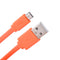 Saipomor 3.3ft Flip4 Replacement Cable: Fast Micro USB Charger for JBL Flip4, Flip3, Clip3, Charge2+, Charge3, Pulse3 &