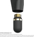 elago Premium Aluminum Stylus Pens - Compatible with All Touch Screen Tablets/Cell Phones - Black