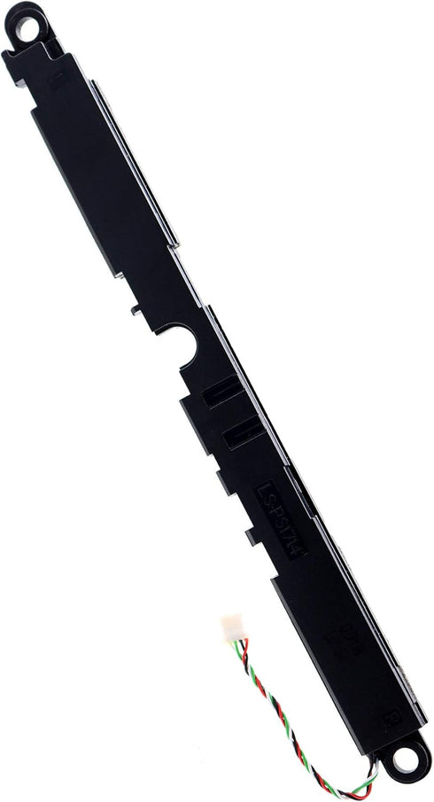 Internal Speaker L13684-001 LS-PS1714 Replacement for HP EliteBook 735 745 830 836 840 846 G5 735 830 836 G6 Zbook 14U G5