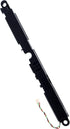 Internal Speaker L13684-001 LS-PS1714 Replacement for HP EliteBook 735 745 830 836 840 846 G5 735 830 836 G6 Zbook 14U G5