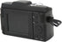 Portable Digital Video Camera Camcorder, 16MP 16X 1080P with 2.4 Inch 180 Degree Flip Screen for Beginners
