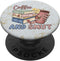 Retro Cute PopSockets Standard PopGrip