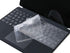 CaseBuy Ultra Thin TPU Keyboard Cover for 2024 Microsoft Surface Pro 11 Tablet, 13" Protector (Not Fit Surface Pro Flex)
