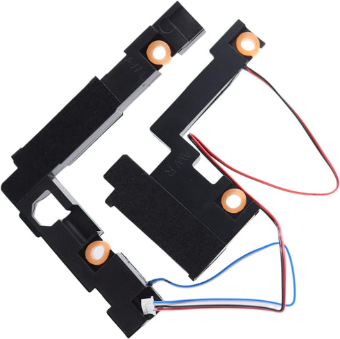 Deal4GO Internal Speaker Replacement for Lenovo Ideapad S340-15, PK23000YV00