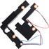 Deal4GO Internal Speaker Replacement for Lenovo Ideapad S340-15, PK23000YV00