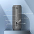 RIENOK Portable Bluetooth Speaker, 30W Dual Pairing True Wireless Stereo, IPX7 Waterproof Outdoor Sport Shower Speaker