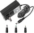 18V DC Adapter Charger for Altec Lansing Rockbox XL IMW999, IMW889 Bluetooth Speakers & More