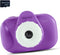 YEEHAO Children Digital Camera Toy, HD 1080P Video Camcorder for Toddlers Age 3-8,