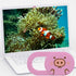 3Pcs ARTIBETTER Laptop Cover Slide Privacy Protection Ultra-Thin Self-Adhesive Webcam Cover for Computers Tablets